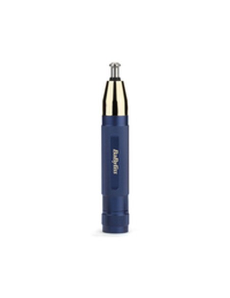 Hair Clippers Babyliss RECORTADORA (1 Unit)