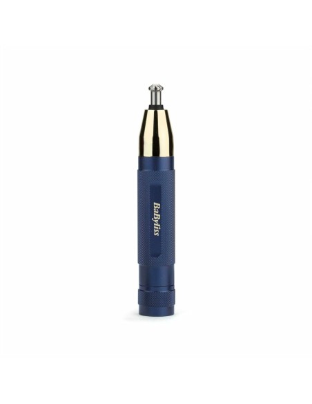 Hair Clippers Babyliss RECORTADORA (1 Unit)