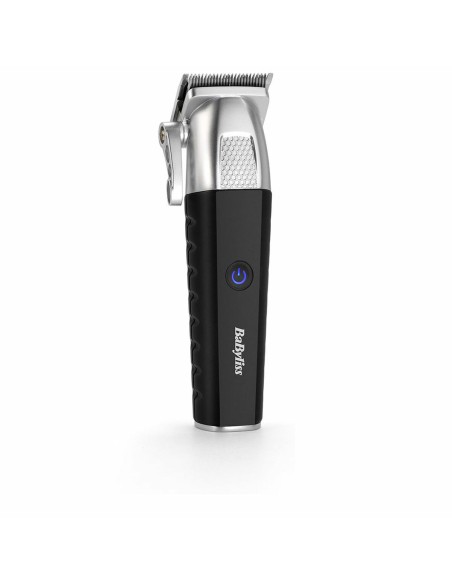 Hair Clippers Babyliss CORTAPELOS (1 Unit)