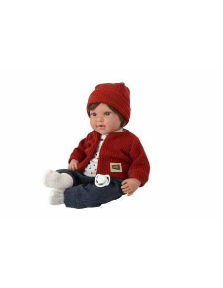 Baby doll Arias Iria 45 cm