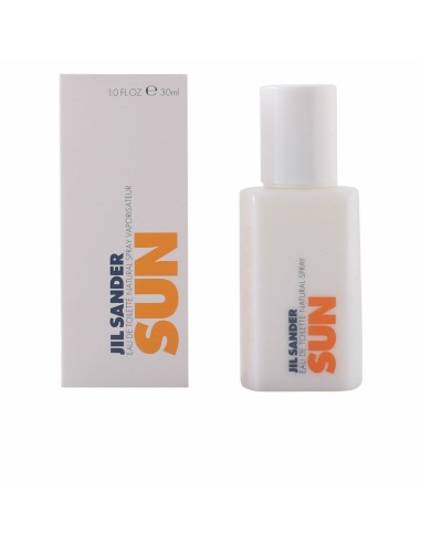 Women's Perfume Jil Sander EDT