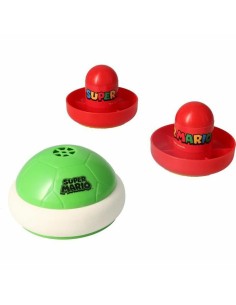 Jointed Figure EPOCH D'ENFANCE Super Mario Hover shell strike 2