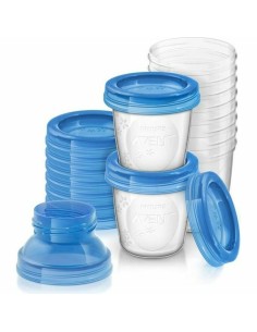 Container Philips SCF618 / 10 180 ml