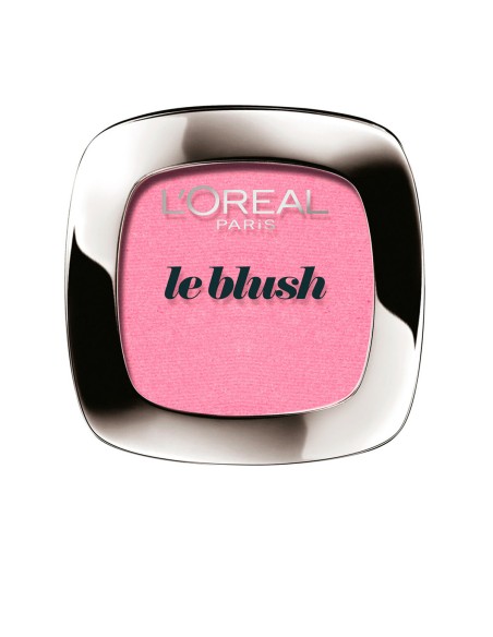 Blush Accord Parfait L'Oreal Make Up (5 g)