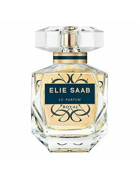 Women's Perfume Elie Saab EDP Le Parfum Royal (90 ml)
