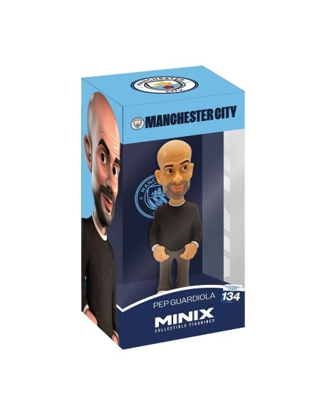 Collectable Figures Minix 14293