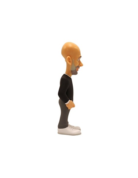 Collectable Figures Minix 14293