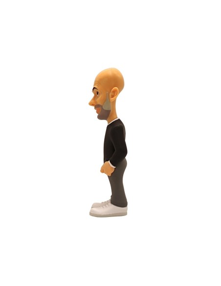 Collectable Figures Minix 14293