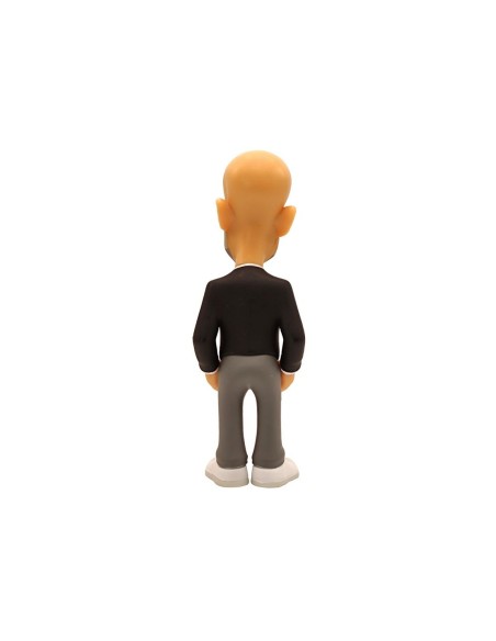 Collectable Figures Minix 14293