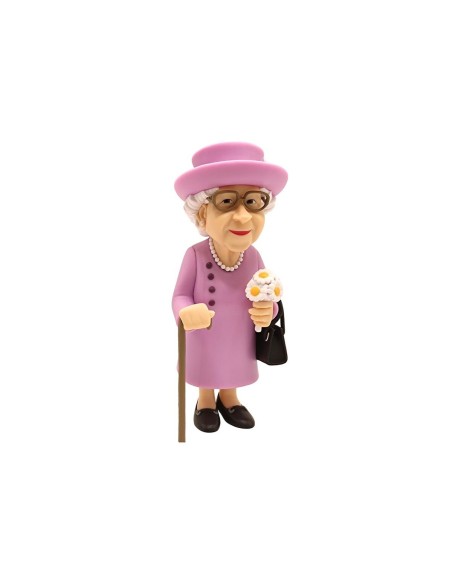 Collectable Figures Minix 12763