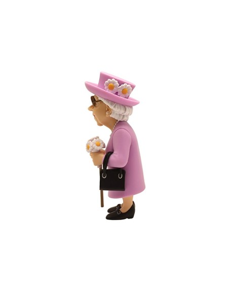 Collectable Figures Minix 12763
