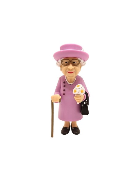 Collectable Figures Minix 12763