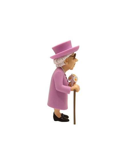 Collectable Figures Minix 12763