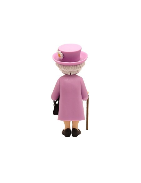 Collectable Figures Minix 12763
