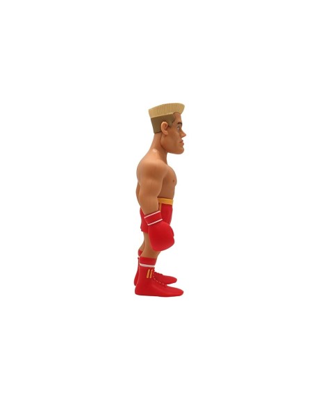 Collectable Figures Minix 11704