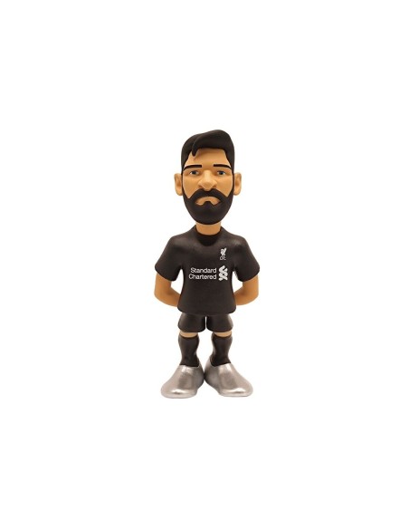 Collectable Figures Minix 15177
