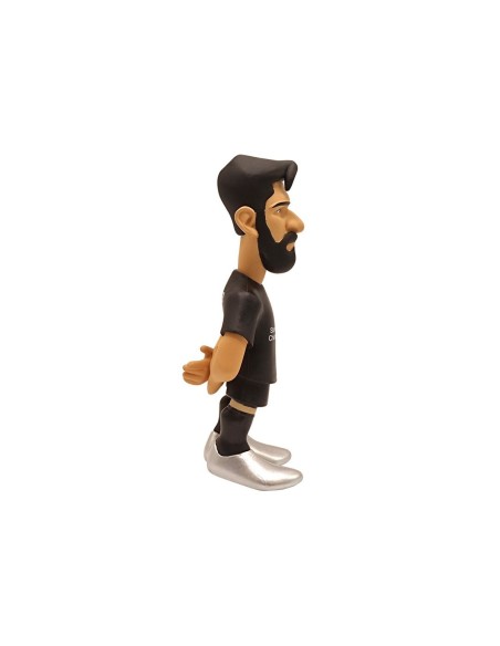 Collectable Figures Minix 15177