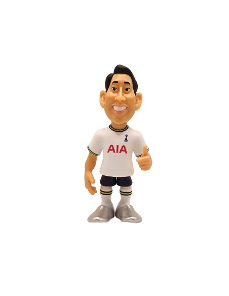 Collectable Figures Minix 14194 Sports