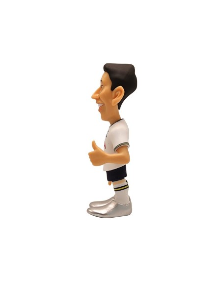 Collectable Figures Minix 14194 Sports