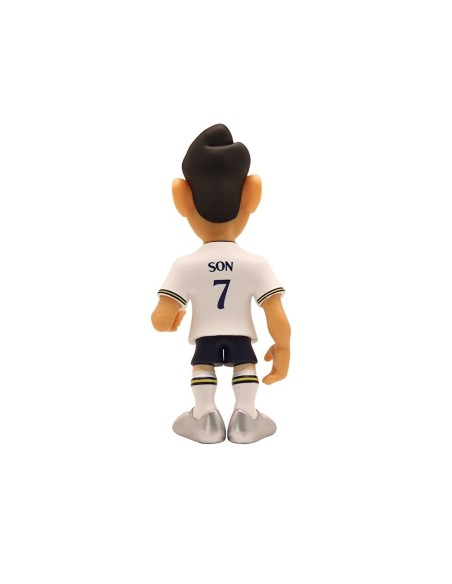 Collectable Figures Minix 14194 Sports