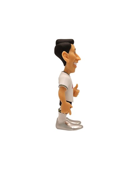 Collectable Figures Minix 14194 Sports