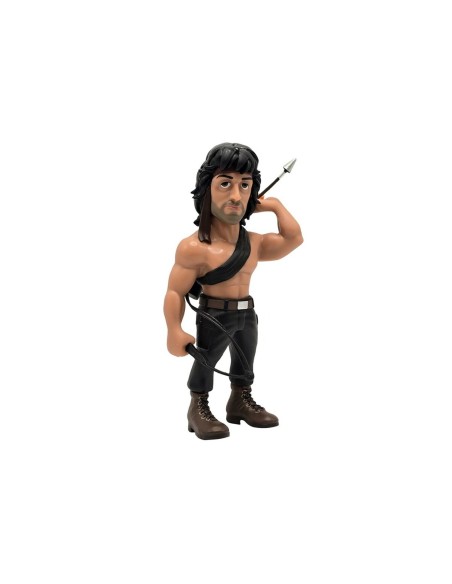 Collectable Figures Minix 15344