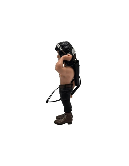 Collectable Figures Minix 15344