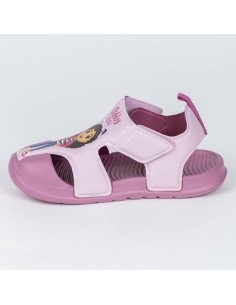 Children's sandals Gabby's Dollhouse 26 2