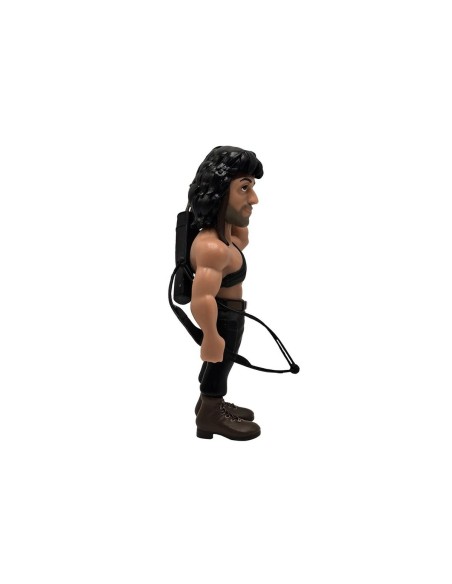 Collectable Figures Minix 15344