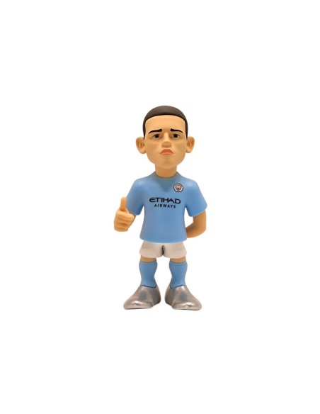 Collectable Figures Minix 11070 Sports