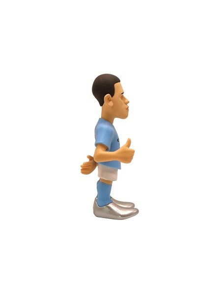 Collectable Figures Minix 11070 Sports