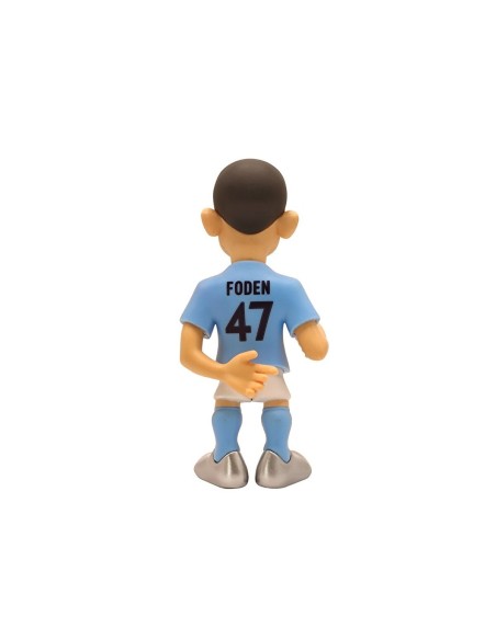 Collectable Figures Minix 11070 Sports