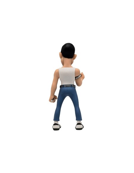 Collectable Figures Minix 15252