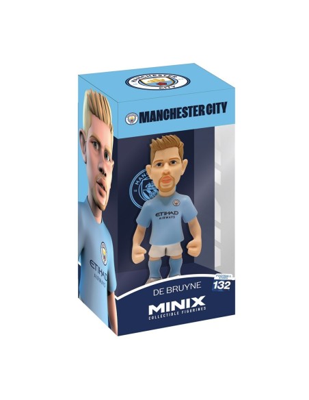 Collectable Figures Minix 14309
