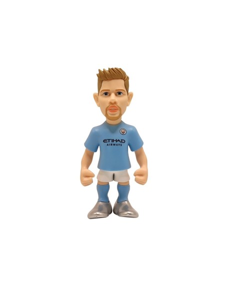 Collectable Figures Minix 14309