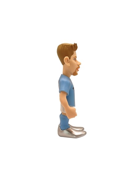 Collectable Figures Minix 14309