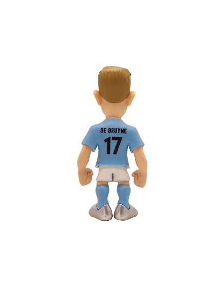 Collectable Figures Minix 14309