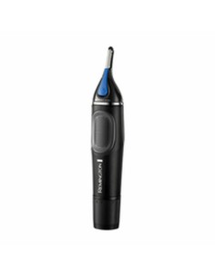 Electric Hair Remover Remington NE3870