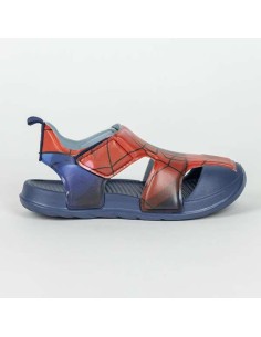 Children's sandals Spider-Man 25 2