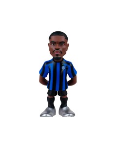 Collectable Figures Minix INTER MEDIOLAN - MARCUS THURAM 2