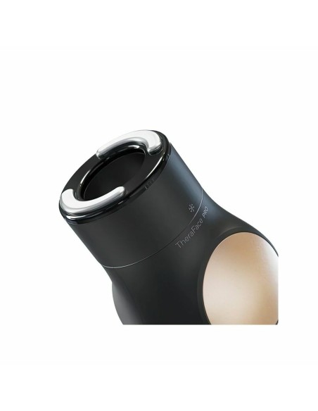 Gift Set Therabody Black (2 Units)