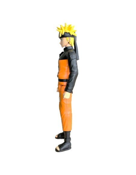 Action Figure Bandai AH38151