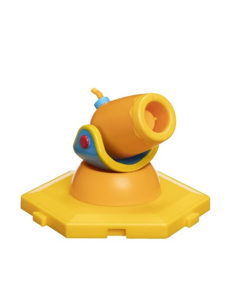 Action Figure PMI Kids World STUMBLING BLOCKS