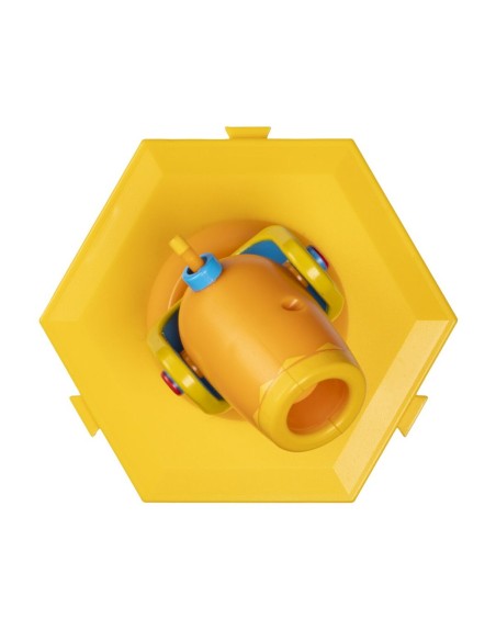 Action Figure PMI Kids World STUMBLING BLOCKS