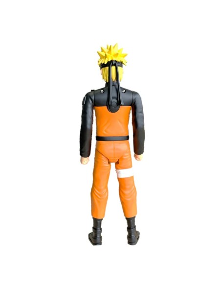 Action Figure Bandai AH38151