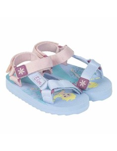 Children's sandals Frozen 29