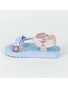 Children's sandals Frozen 29 2