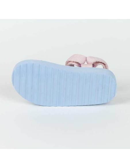 Children's sandals Frozen 29
