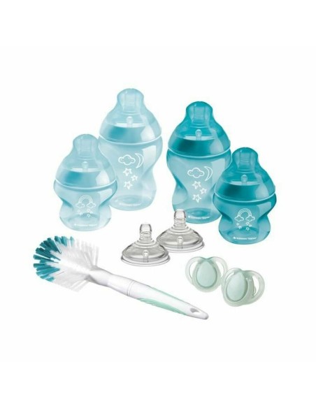 Set of baby's bottles Tommee Tippee Advanced Anti-Colic