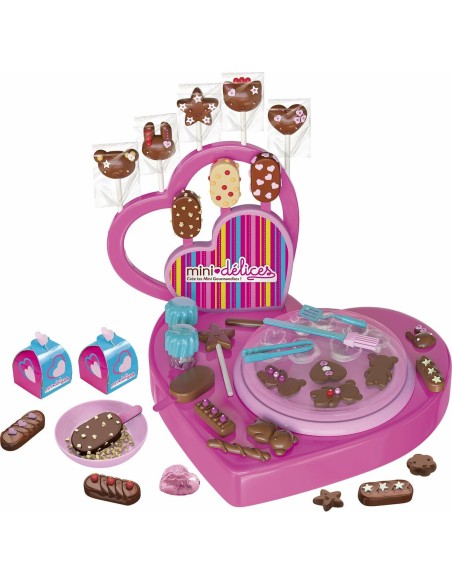 Toy Cash Register Lansay 17903